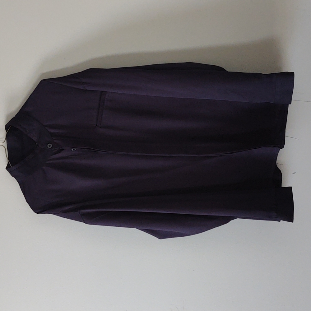 Men's Walking Suit